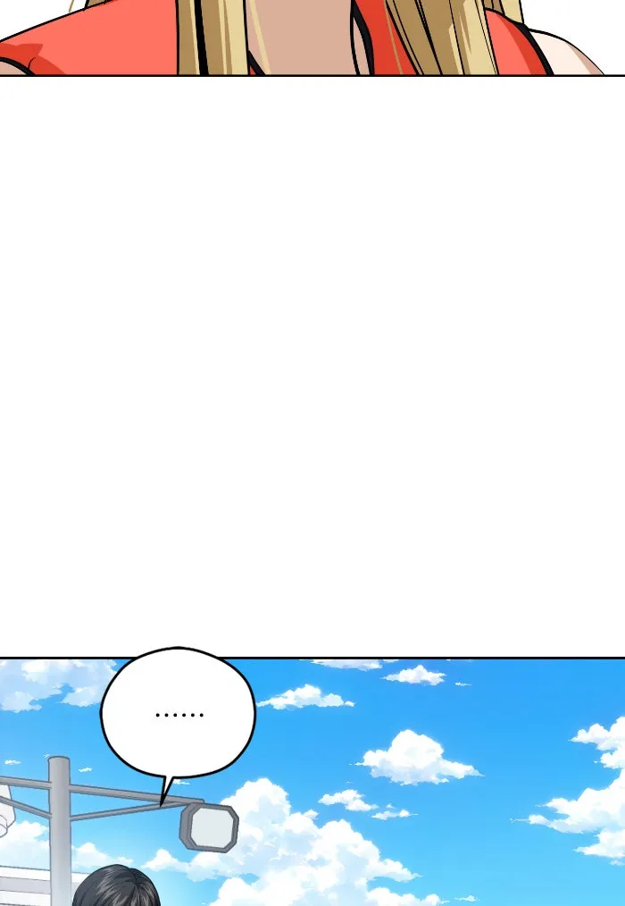 โชคชะตานำพารัก ตอนที่ 81 ไม่ได้พบกันนานเลยนะคะ รูปที่ 56