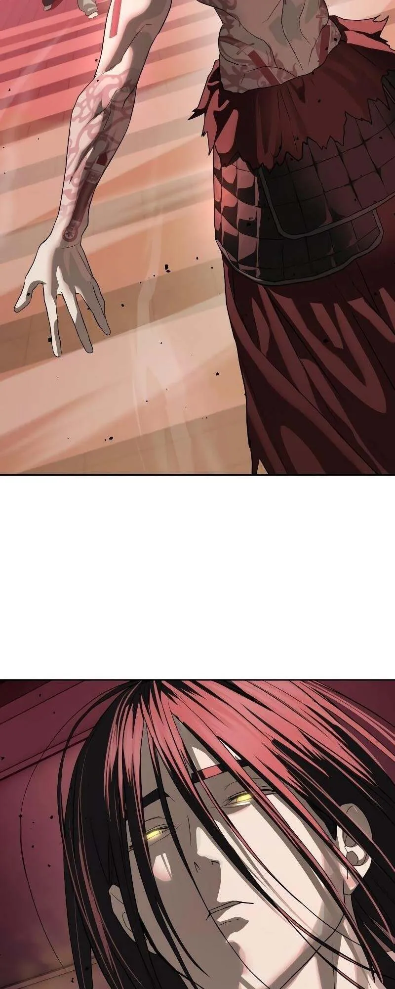 Special Civil Servant กองกำล_งพ_เศษหมอกส_เหล_อง ตอนที่ ตอนที่ 43 รูปที่ 97