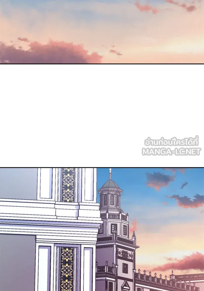 ชิงชีวิตพลิกลิขิตชะตา ตอนที่ 29. ได้ยินเสียงของหัวใจ รูปที่ 138