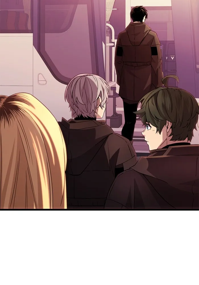 พลิกชะตาคว้าไอเทมระดับเทพ ตอนที่ 25 แคมป์ปิ้ง (1) รูปที่ 67