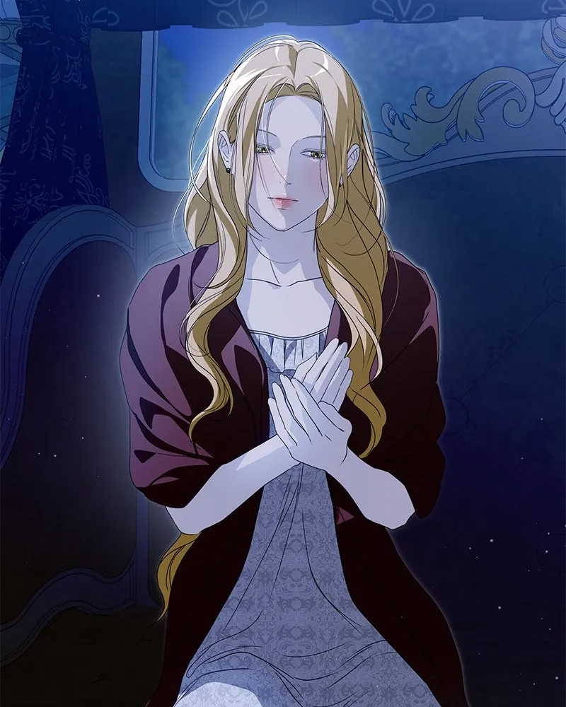 กำราบรักร้ายนายจอมพยศ ตอนที่ 57 รูปที่ 22