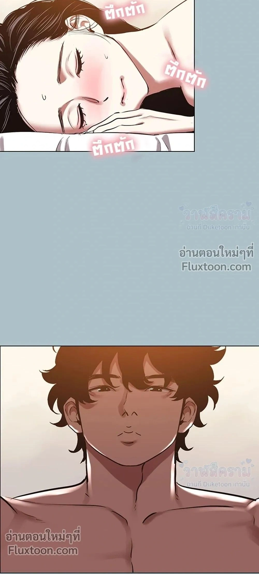 Doujin-Lc- อ่าน โดจิน มังฮวา เกาหลี ญี่ปุ่น จีน แปลไทย Sorry I Have No Thoughts of Dating ขอโทษทีนะ ฉันยังไม่สนเรื่องแฟน ตอนที่ 1 2 3 4 5 6 7 8 9 10 11 12 13 14 ฟรี ไม่มีโฆษณา อ่าน โดจิน Manhwa เกาหลี ญี่ปุ่น จีน เรามีครบ คัดมาให้เน้นๆ โดจิน 18+ รับประกันความฟินโดย  Doujin Lc