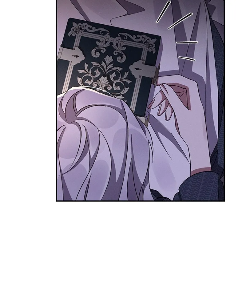 โอ้ ศัตรูที่รัก ตอนที่ 53 รูปที่ 92