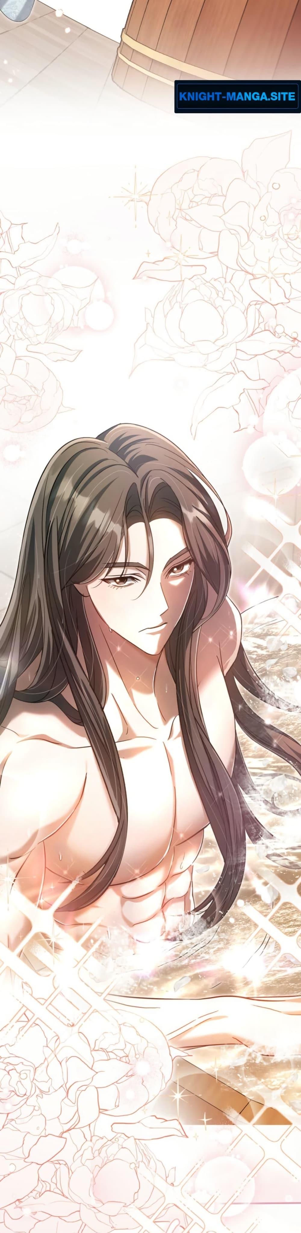 Manga-lc-com อ่านมังงะ อ่านการ์ตูน ออนไลน์ ฟรี The Heavenly Demon Cults Strongest Maid ตอนที่ 1 2 3 4 5 6 7 8 9 10 11 12 13 14 ฟรี ไม่มีโฆษณา Manga-lc - อ่าน มังงะ อ่าน การ์ตูน ออนไลน์ อ่านมังงะ ฟรี