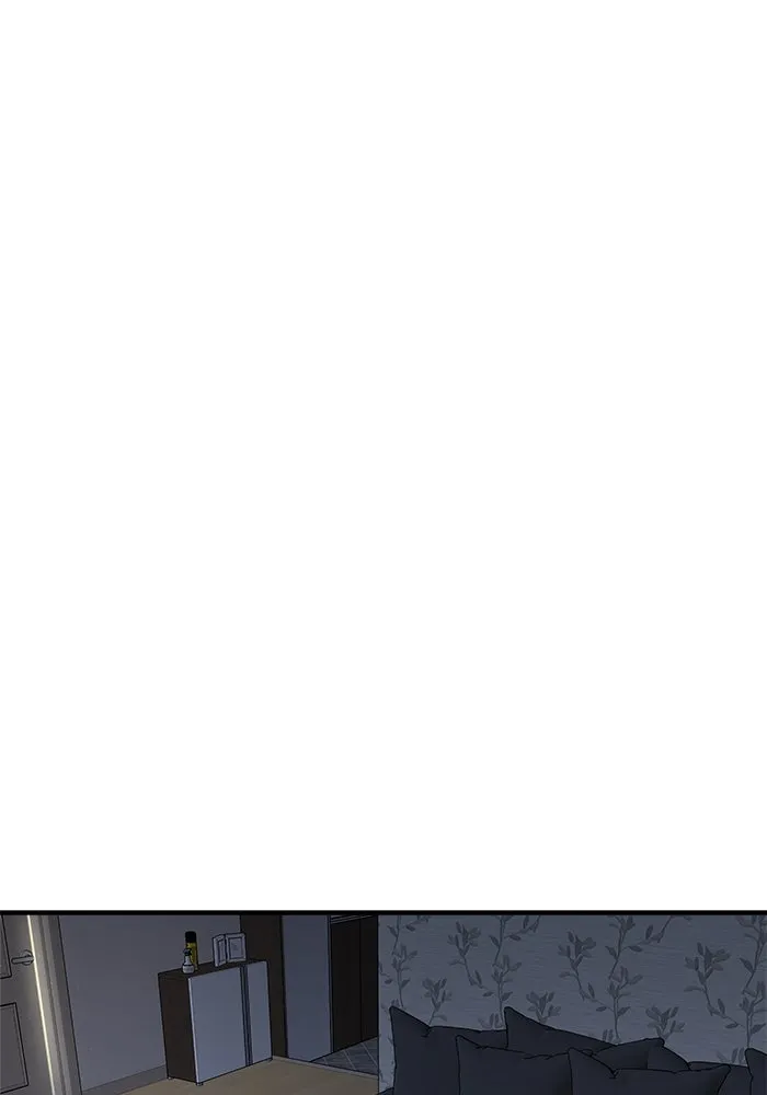 วายร้ายก็อยากมีรัก ตอนที่ 21 รูปที่ 131