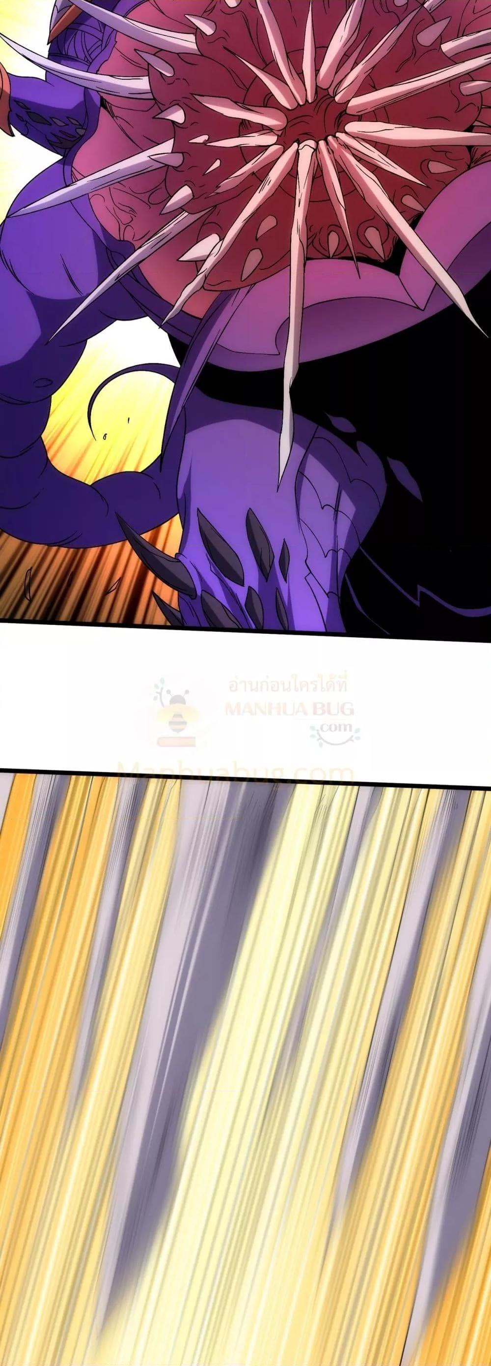 Manga-lc-com อ่านมังงะ อ่านการ์ตูน ออนไลน์ ฟรี Startingasthe ตอนที่ 1 2 3 4 5 6 7 8 9 10 11 12 13 14 ฟรี ไม่มีโฆษณา Manga-lc - อ่าน มังงะ อ่าน การ์ตูน ออนไลน์ อ่านมังงะ ฟรี