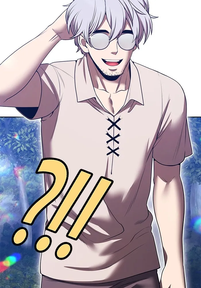 +99 ท่อนไม้พร้อมบวก ตอนที่ 56 ดิเมนชันอีตเตอร์ (4) รูปที่ 316