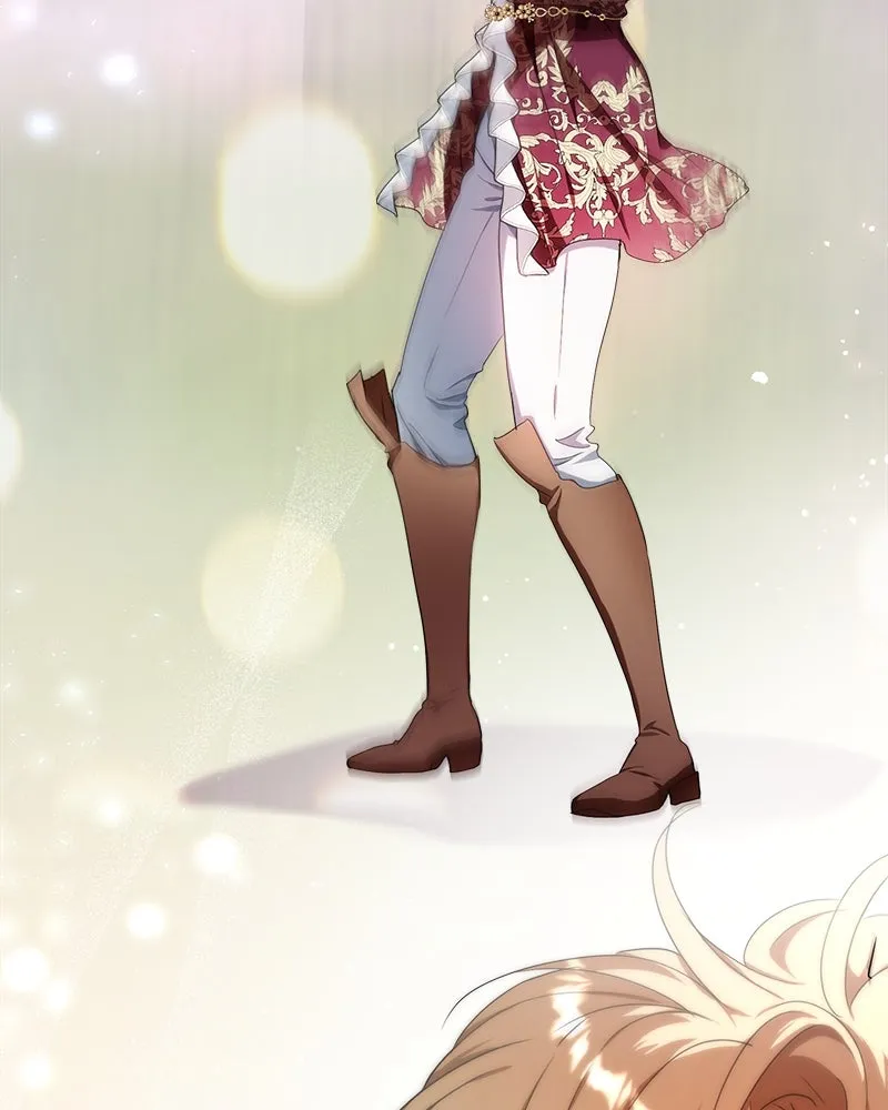 คนรักตายกลายเป็นทรราช ตอนที่ 27 รูปที่ 119