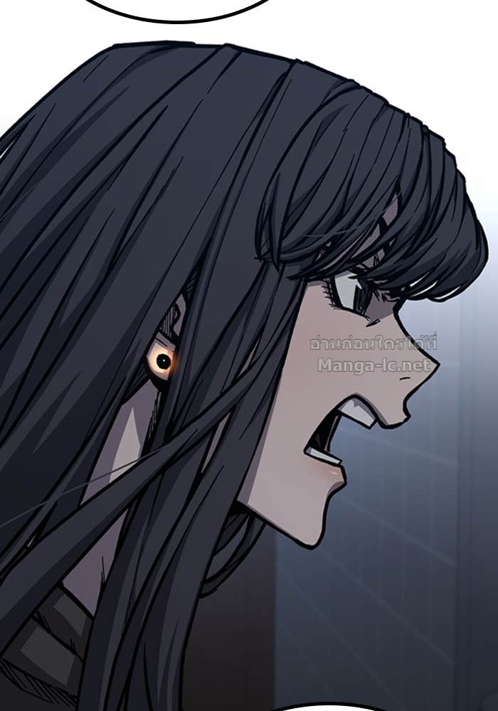 Doujin-Lc- อ่าน โดจิน มังฮวา เกาหลี ญี่ปุ่น จีน แปลไทย HECTOPASCAL ตอนที่ 1 2 3 4 5 6 7 8 9 10 11 12 13 14 ฟรี ไม่มีโฆษณา อ่าน โดจิน Manhwa เกาหลี ญี่ปุ่น จีน เรามีครบ คัดมาให้เน้นๆ โดจิน 18+ รับประกันความฟินโดย Doujin Lc