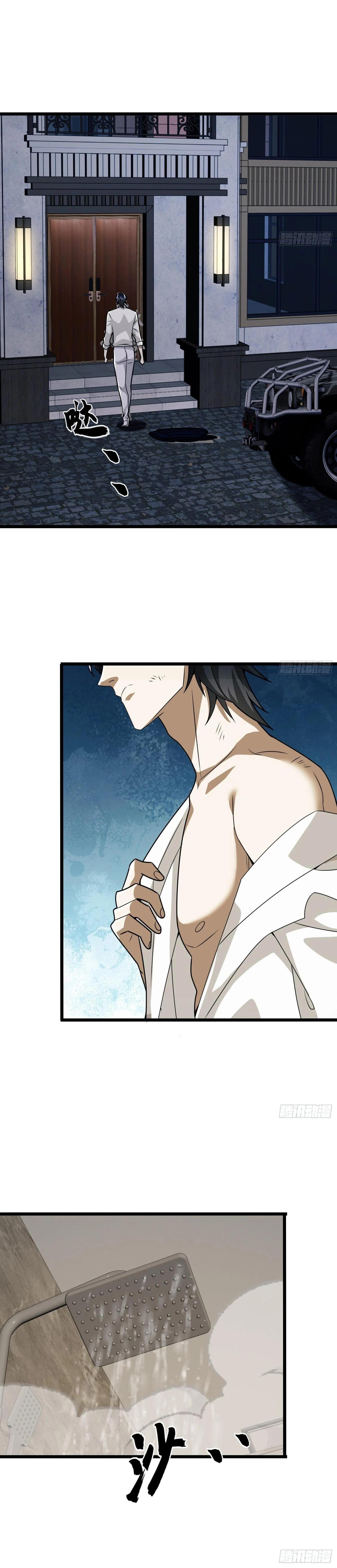 Manga-lc-com อ่านมังงะ อ่านการ์ตูน ออนไลน์ ฟรี The First Order ตอนที่ 1 2 3 4 5 6 7 8 9 10 11 12 13 14 ฟรี ไม่มีโฆษณา Manga-lc - อ่าน มังงะ อ่าน การ์ตูน ออนไลน์ อ่านมังงะ ฟรี