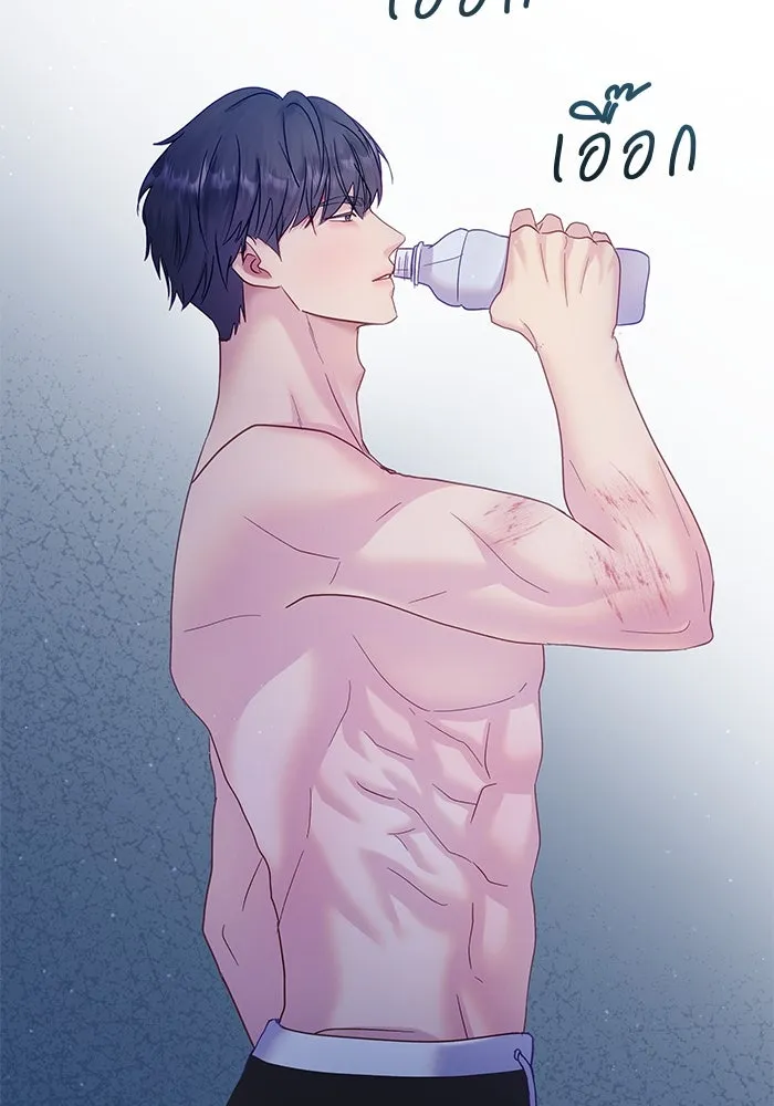 คู่มือคว้าหัวใจนายตัวร้าย ตอนที่ 19 รูปที่ 67