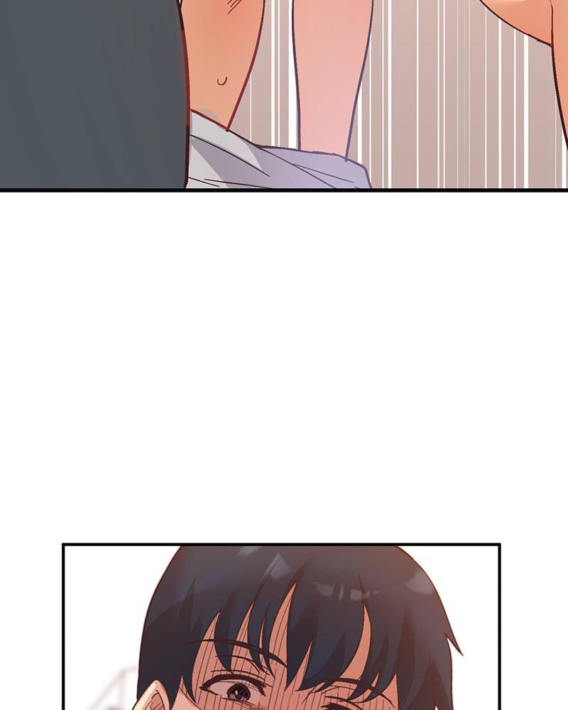 Doujin-Lc- อ่าน โดจิน มังฮวา เกาหลี ญี่ปุ่น จีน แปลไทย Playing On Hard Mode ตอนที่ 1 2 3 4 5 6 7 8 9 10 11 12 13 14 ฟรี ไม่มีโฆษณา อ่าน โดจิน Manhwa เกาหลี ญี่ปุ่น จีน เรามีครบ คัดมาให้เน้นๆ โดจิน 18+ รับประกันความฟินโดย  Doujin Lc