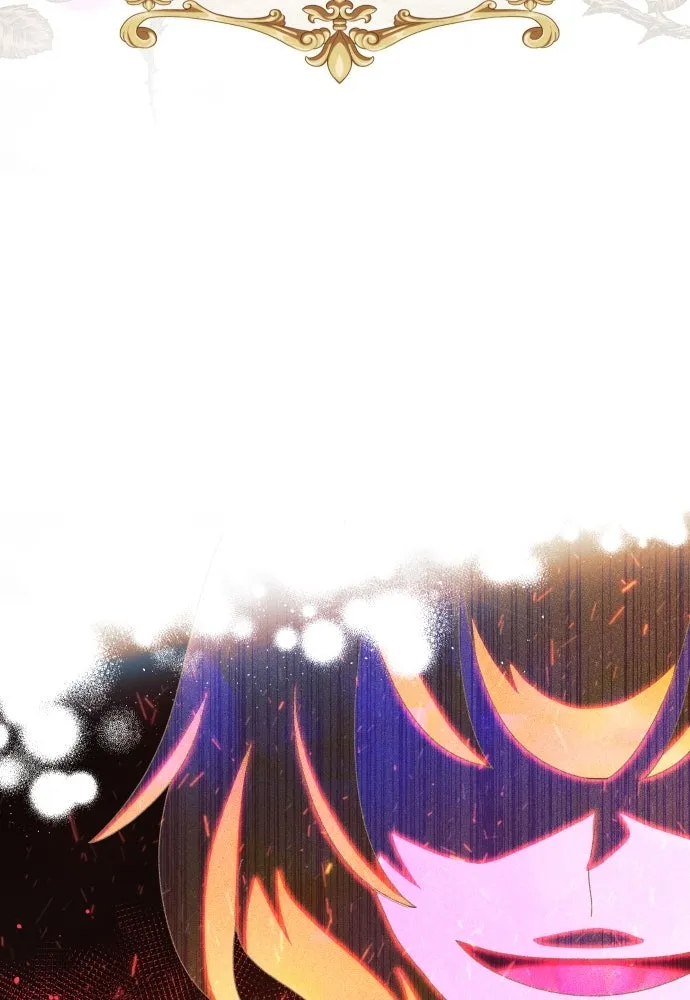 จักรพรรดิคลั่งรักที่เด็กกว่าฉันพันปี ตอนที่ 1 รูปที่ 52