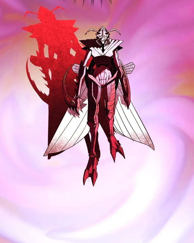 สัปดาห์นี้งดอัปตอนใหม่ ตอนที่ 13 รูปที่ 28