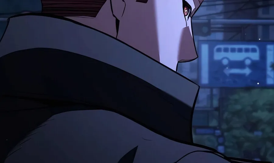 Expelled Hero Is Too Strong ฮ_โร_ผ_แข_งแกร_งถ_กไล_ออกจากก_ลด_อ_นด_บหน_ง ตอนที่ ตอนที่ 28 รูปที่ 44