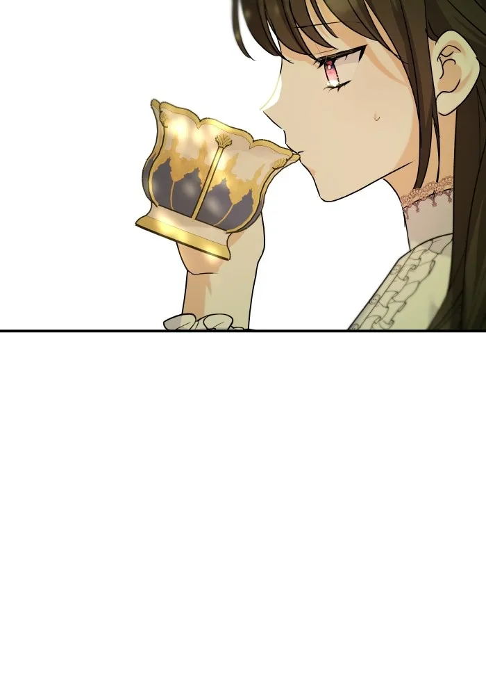 บุตรสาวของดยุกปีศาจ ตอนที่ 149 รูปที่ 20