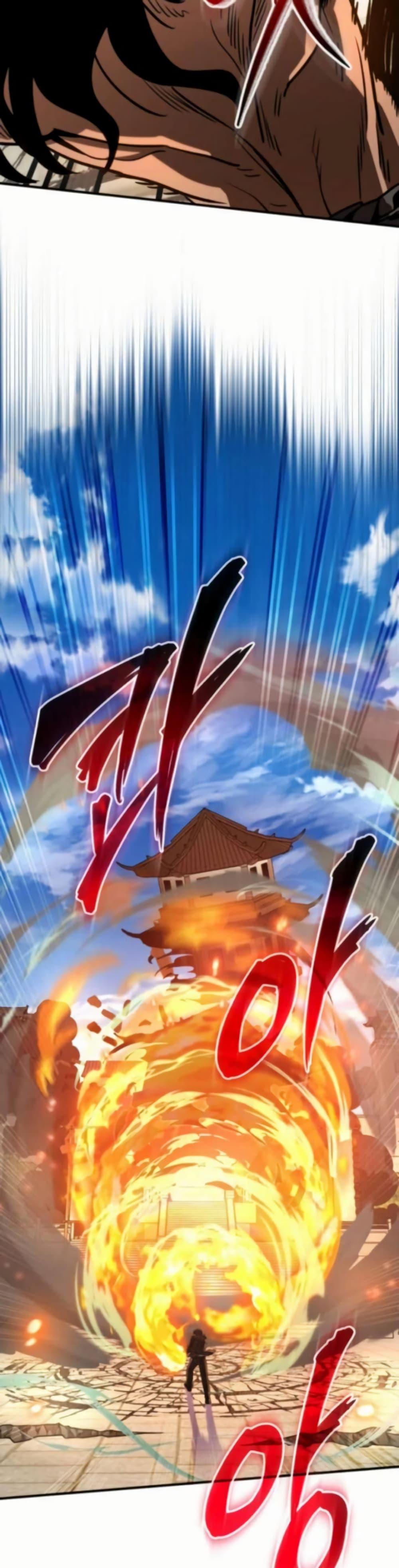 Manga-lc-com อ่านมังงะ อ่านการ์ตูน ออนไลน์ ฟรี The Support Ate it All ตอนที่ 1 2 3 4 5 6 7 8 9 10 11 12 13 14 ฟรี ไม่มีโฆษณา Manga-lc - อ่าน มังงะ อ่าน การ์ตูน ออนไลน์ อ่านมังงะ ฟรี