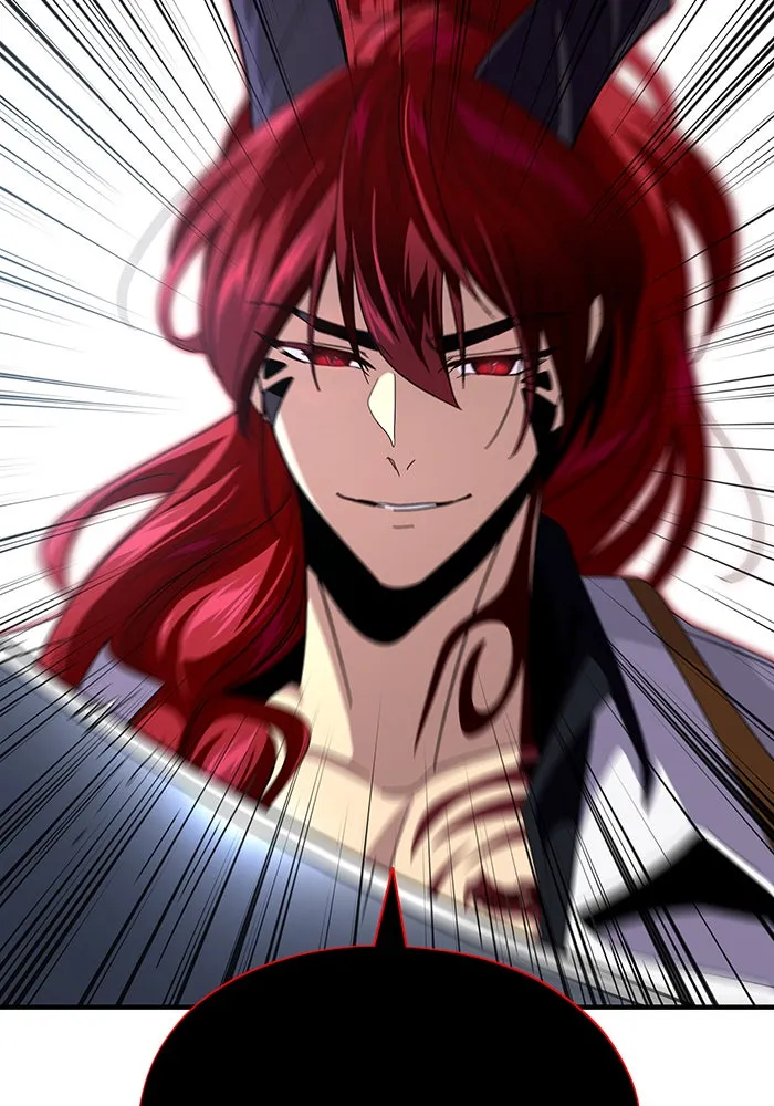 จอมเวทเกิดใหม่ในรอบ 66666 ปี ตอนที่ 115 รูปที่ 131