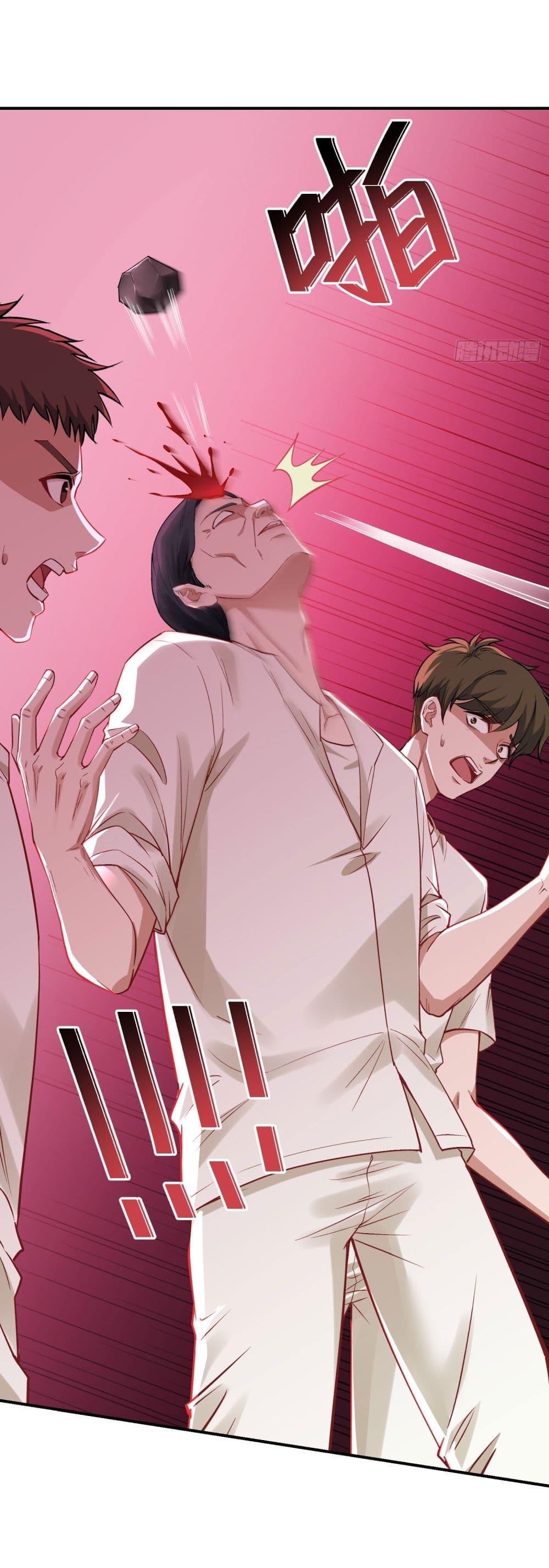 Manga-lc-com อ่านมังงะ อ่านการ์ตูน ออนไลน์ ฟรี Became a Billionaire After Dog Licking Improperly ตอนที่ 1 2 3 4 5 6 7 8 9 10 11 12 13 14 ฟรี ไม่มีโฆษณา Manga-lc - อ่าน มังงะ อ่าน การ์ตูน ออนไลน์ อ่านมังงะ ฟรี