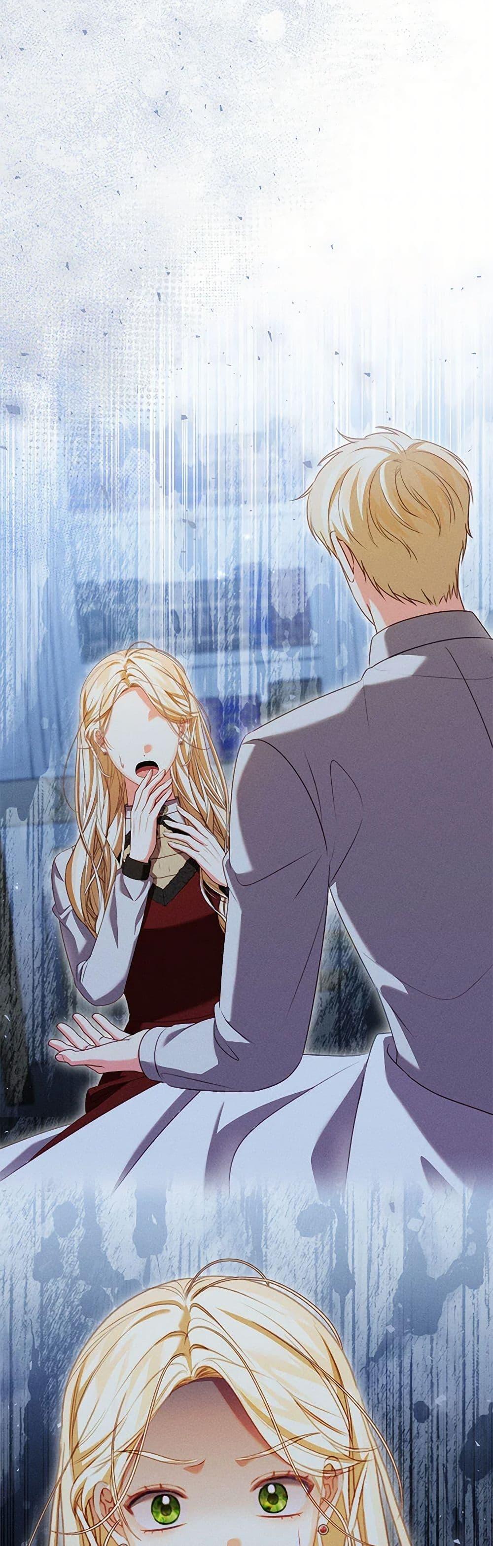 Manga-lc-com อ่านมังงะ อ่านการ์ตูน ออนไลน์ ฟรี Becoming the Lady of the Cursed Ducal House ตอนที่ 1 2 3 4 5 6 7 8 9 10 11 12 13 14 ฟรี ไม่มีโฆษณา Manga-lc - อ่าน มังงะ อ่าน การ์ตูน ออนไลน์ อ่านมังงะ ฟรี