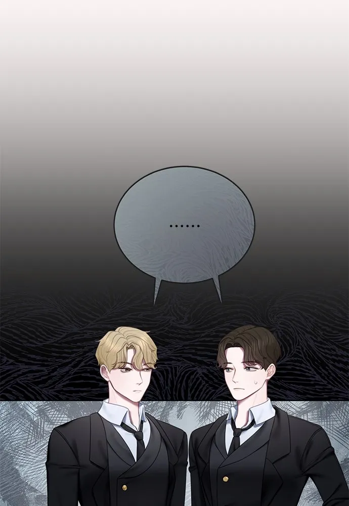 สาวใช้อย่างฉัน ขอเลือกหันหลังให้นาย ตอนที่ 2 รูปที่ 35