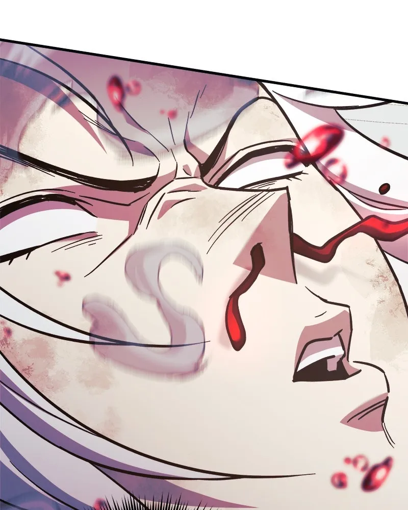 สัปดาห์นี้งดอัปตอนใหม่ ตอนที่ 68 รูปที่ 10