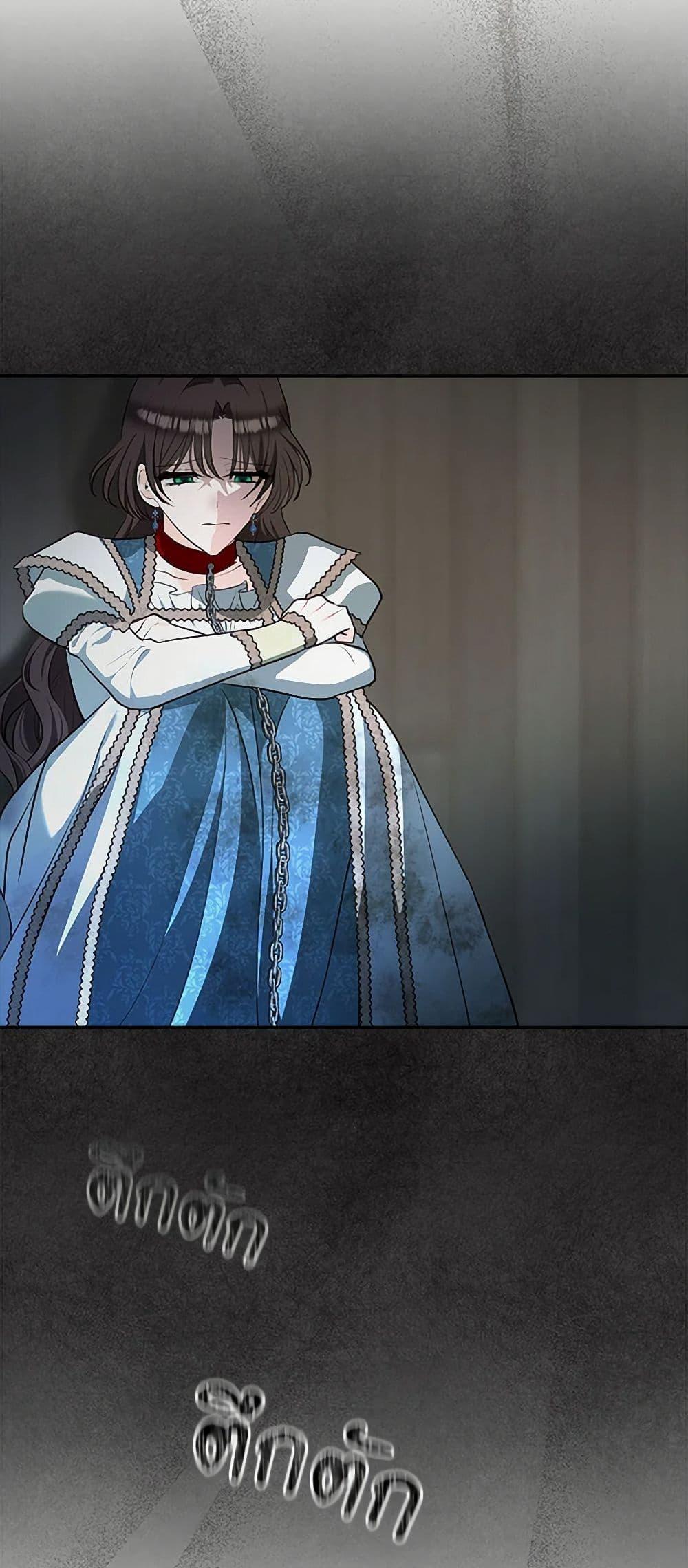 Manga-lc-com อ่านมังงะ อ่านการ์ตูน ออนไลน์ ฟรี Two Names of Night ตอนที่ 1 2 3 4 5 6 7 8 9 10 11 12 13 14 ฟรี ไม่มีโฆษณา Manga-lc - อ่าน มังงะ อ่าน การ์ตูน ออนไลน์ อ่านมังงะ ฟรี