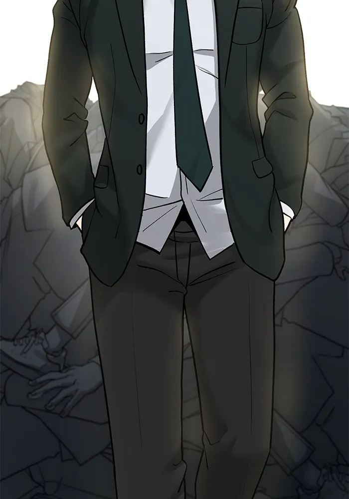 เลวฟาดเลว ตอนที่ 1 รูปที่ 134