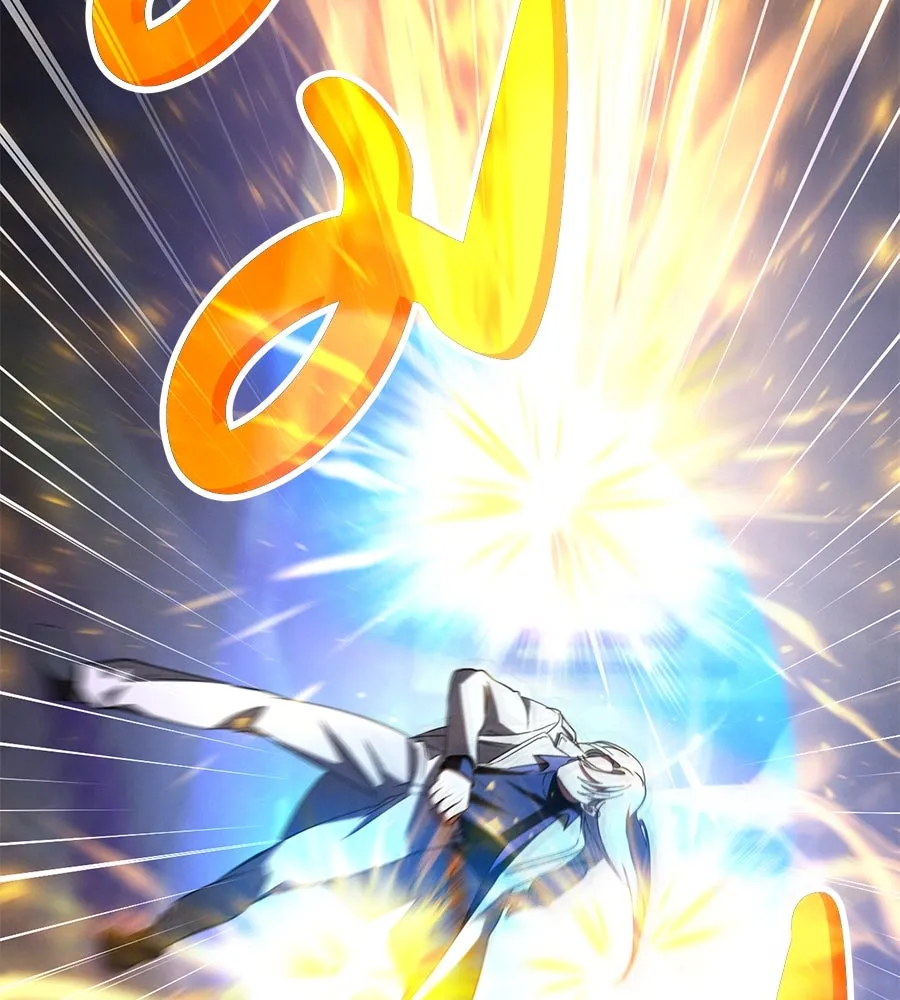 เรือนจำรัก ตอนที่ 62 รูปที่ 14