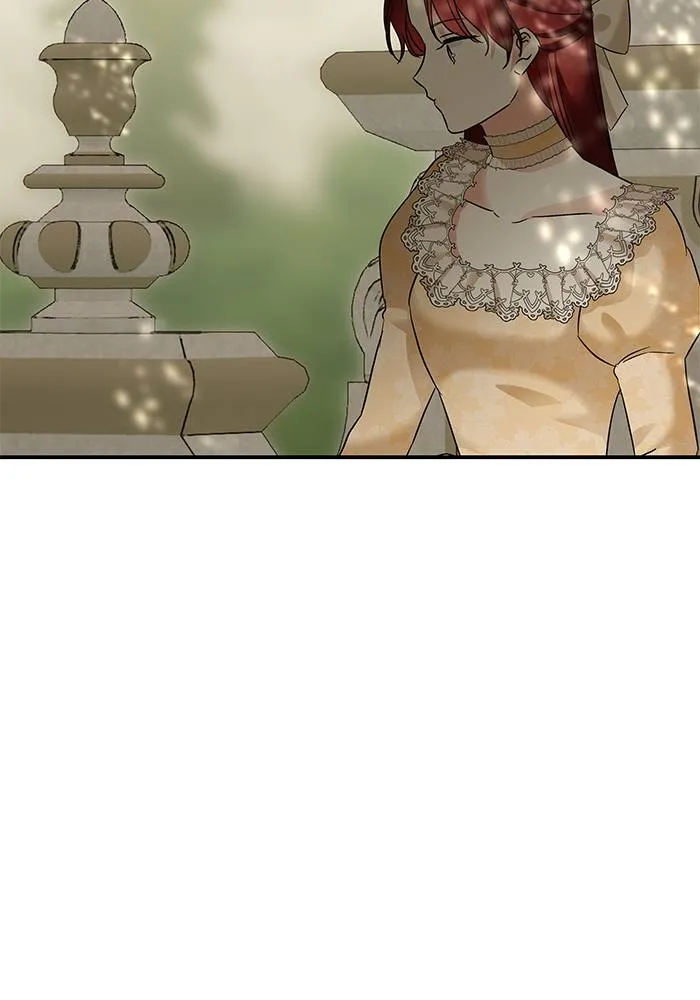 บุตรสาวของดยุกปีศาจ ตอนที่ 157 รูปที่ 49