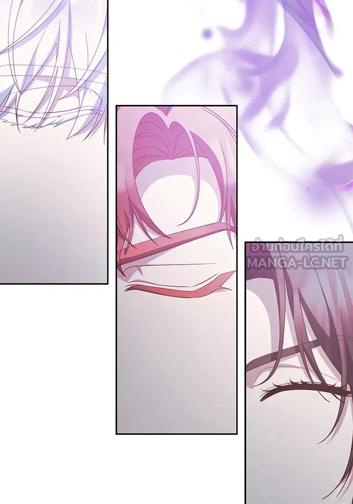 อยู่ดี ๆ ก็มีนางเอกนิยายเป็นเพื่อนบ้าน ตอนที่ 62 รูปที่ 33