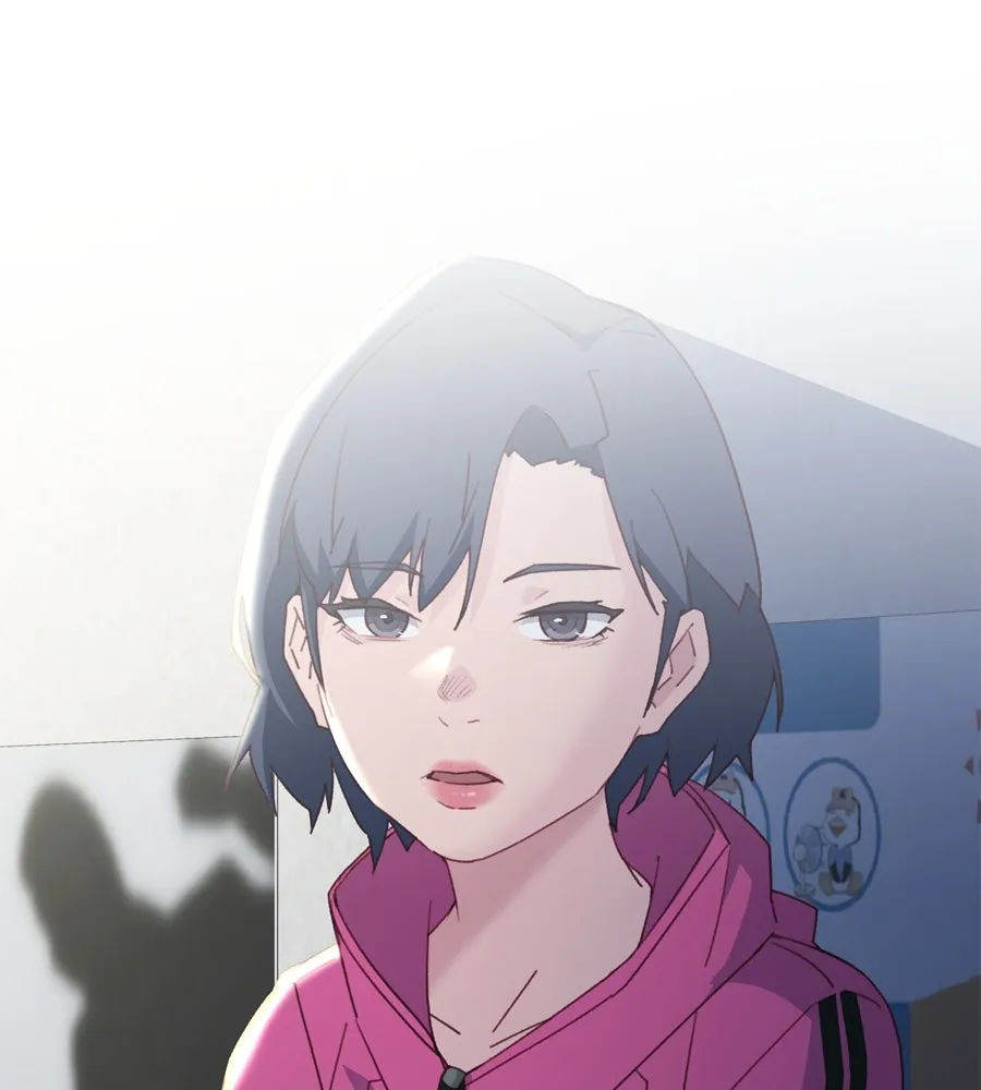 Spy House ตอนที่ 49 รูปที่ 181