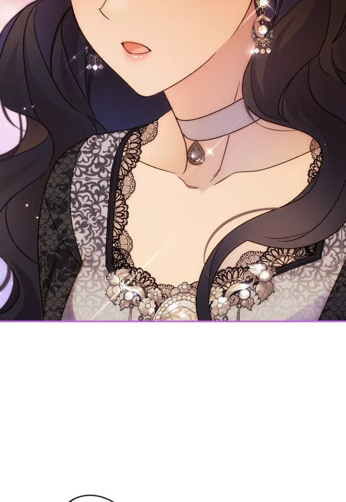 ฉันจะจีบท่านดยุกแดนเหนือ ตอนที่ 75 รูปที่ 29