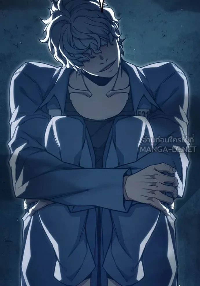 เยาวชนคนคุก ตอนที่ 51 รูปที่ 8
