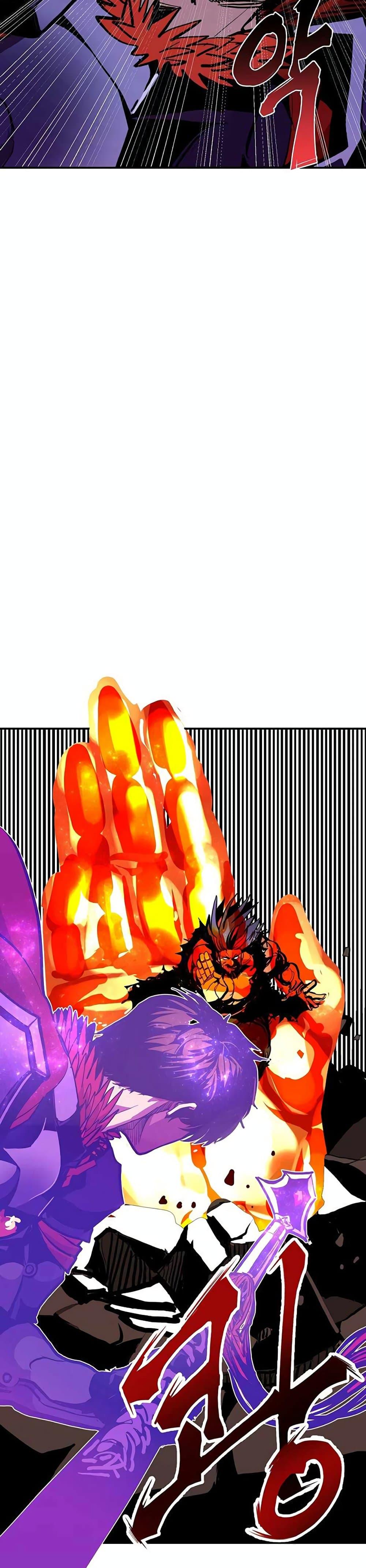 Manga-lc-com อ่านมังงะ อ่านการ์ตูน ออนไลน์ ฟรี Worthless Regression ตอนที่ 1 2 3 4 5 6 7 8 9 10 11 12 13 14 ฟรี ไม่มีโฆษณา Manga-lc - อ่าน มังงะ อ่าน การ์ตูน ออนไลน์ อ่านมังงะ ฟรี