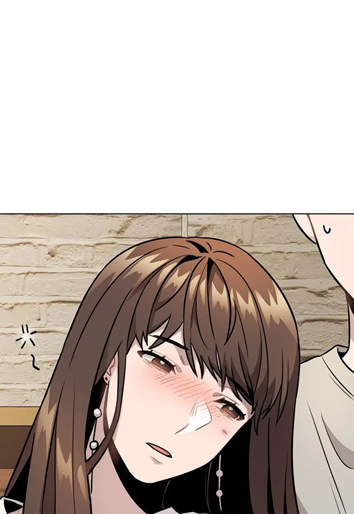 รักผิดแผน ตอนที่ 5 รูปที่ 116