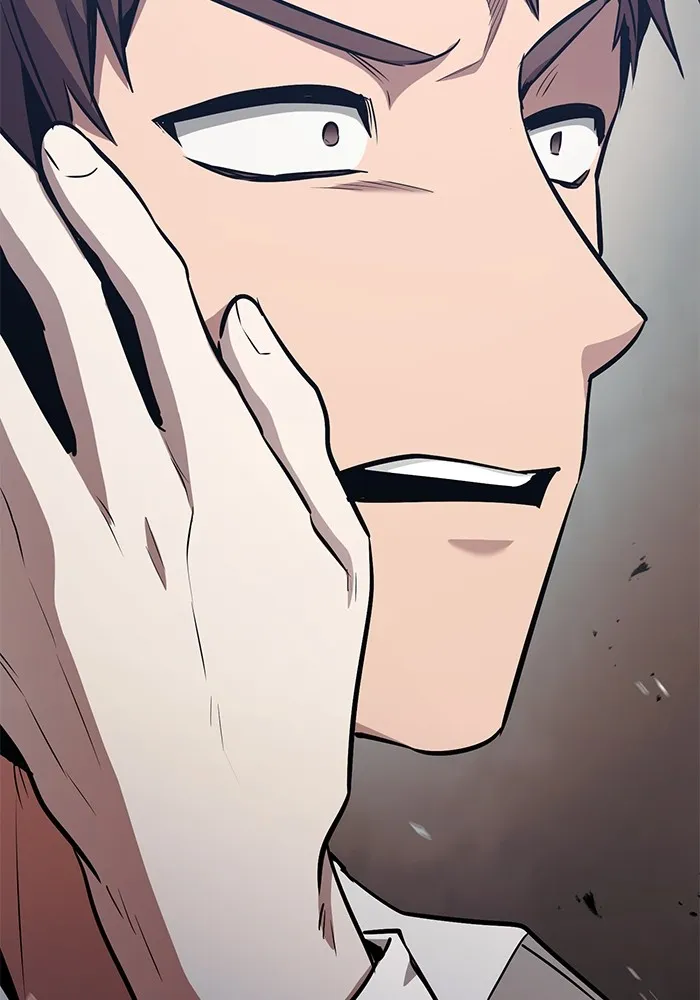 ราชินีนักบู๊ ตอนที่ 27 รูปที่ 56