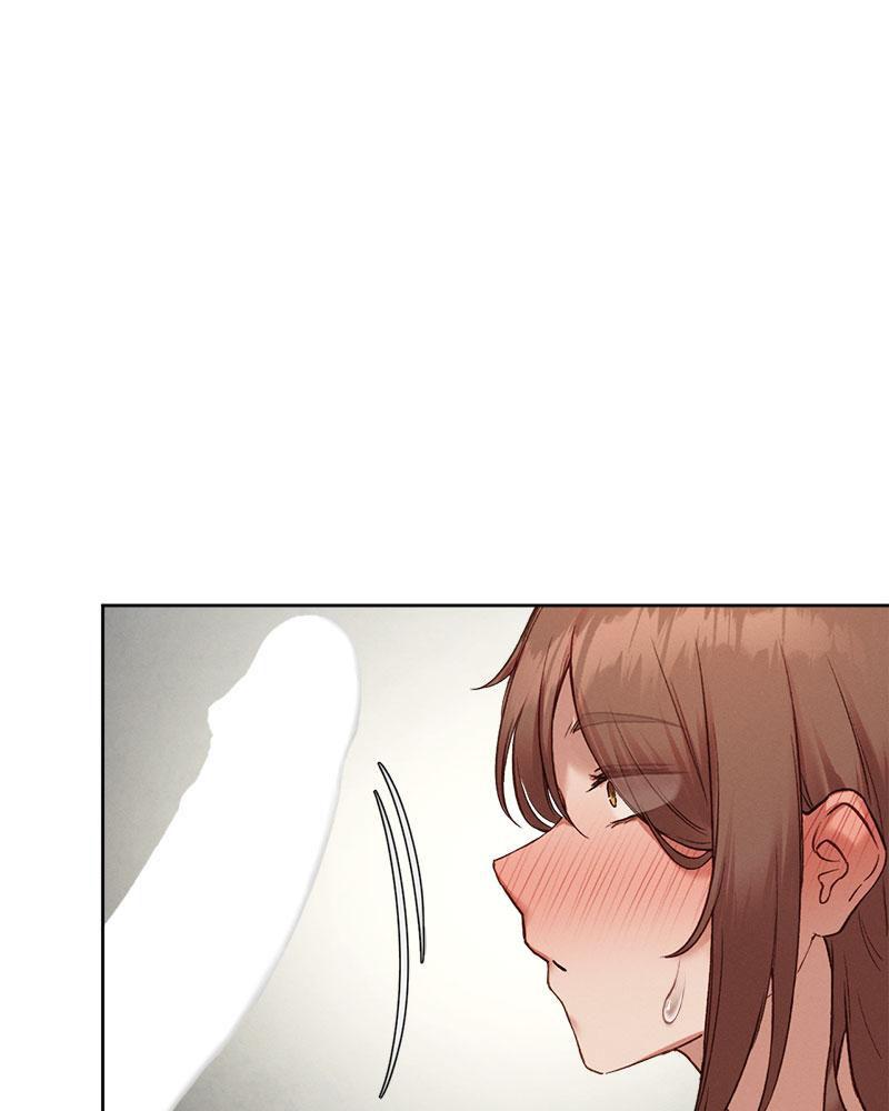 Doujin-Lc- อ่าน โดจิน มังฮวา เกาหลี ญี่ปุ่น จีน แปลไทย The Gacha Girl Next ตอนที่ 1 2 3 4 5 6 7 8 9 10 11 12 13 14 ฟรี ไม่มีโฆษณา อ่าน โดจิน Manhwa เกาหลี ญี่ปุ่น จีน เรามีครบ คัดมาให้เน้นๆ โดจิน 18+ รับประกันความฟินโดย  Doujin Lc