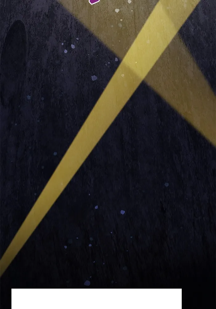 My S-Class Hunters ตอนที่ 97 เรือนจำพิเศษ รูปที่ 4