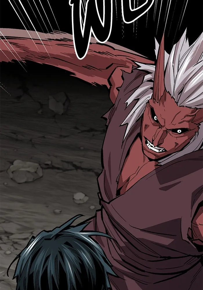 ยอดคนเลเวลทะลุ ตอนที่ 42 วิทยายุทธ์ (7) รูปที่ 37