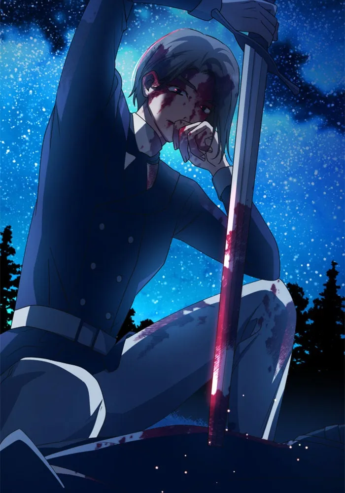 ชิงชีวิตพลิกลิขิตชะตา ตอนที่ 135. ooแรก รูปที่ 43