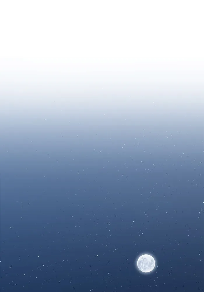 นางร้ายที่ไหนจะมีคุณธรรม ตอนที่ 2 รูปที่ 59