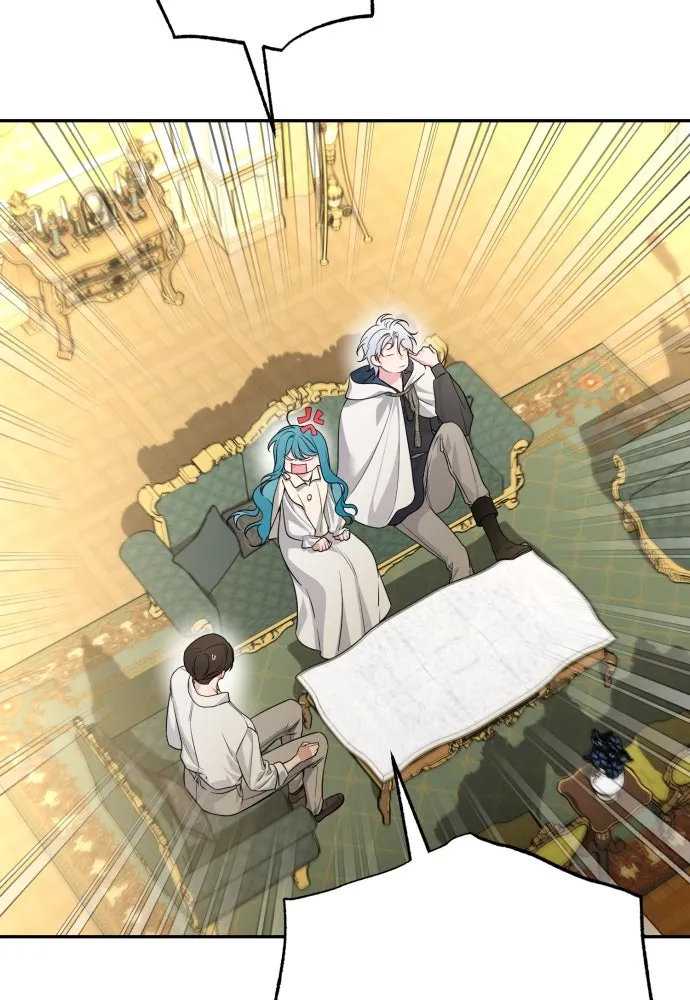 เลดี้มินต์ ตอนที่ 87 รูปที่ 53