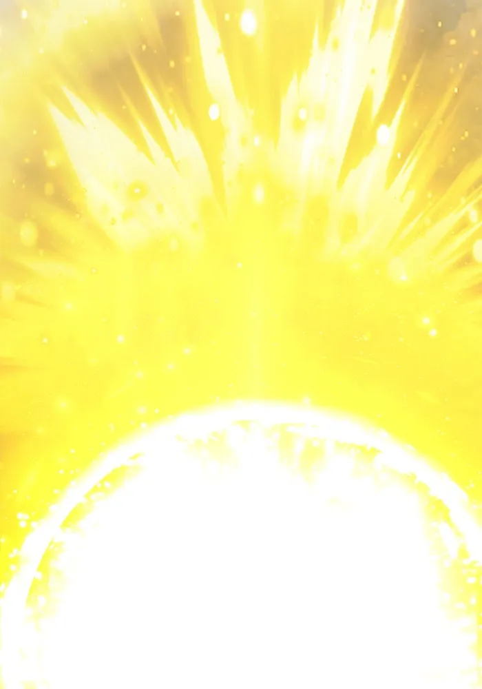 +99 ท่อนไม้พร้อมบวก ตอนที่ 33 ศัตรูที่แข็งแกร่งที่สุด (6) รูปที่ 329