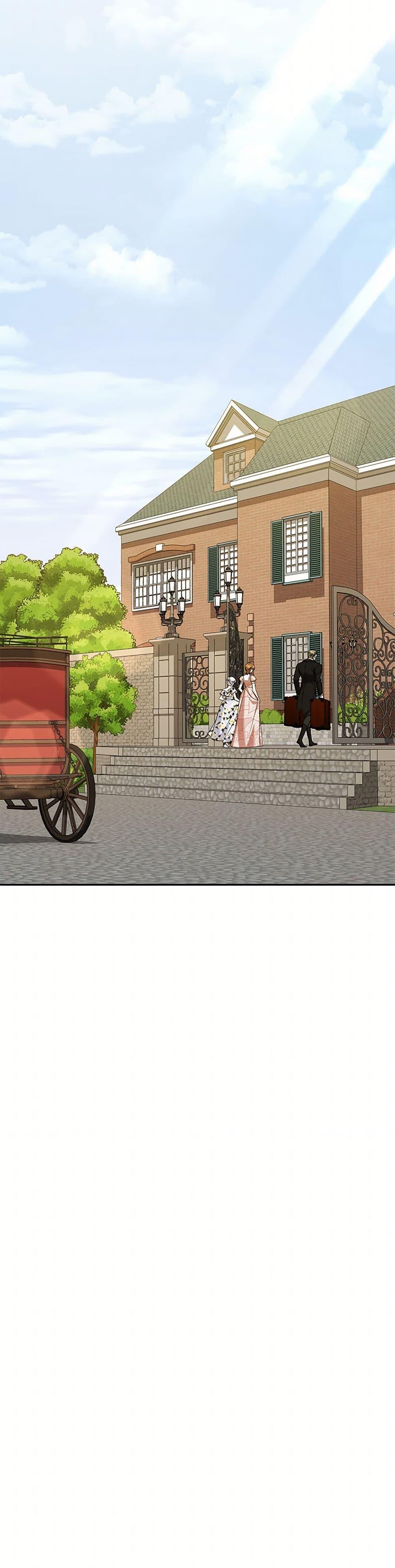 Manga-lc-com อ่านมังงะ อ่านการ์ตูน ออนไลน์ ฟรี In This Life, I Will Survive Until the End ตอนที่ 1 2 3 4 5 6 7 8 9 10 11 12 13 14 ฟรี ไม่มีโฆษณา Manga-lc - อ่าน มังงะ อ่าน การ์ตูน ออนไลน์ อ่านมังงะ ฟรี