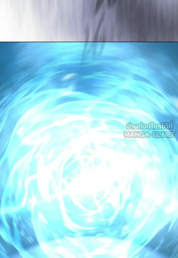 Manga-lc-com อ่านมังงะ อ่านการ์ตูน ออนไลน์ ฟรี Superhuman Era – ยุคแห่งยอดมนุษย์ ตอนที่ 1 2 3 4 5 6 7 8 9 10 11 12 13 14 ฟรี ไม่มีโฆษณา Manga-lc - อ่าน มังงะ อ่าน การ์ตูน ออนไลน์ อ่านมังงะ ฟรี