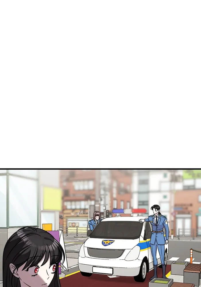 วายร้ายก็อยากมีรัก ตอนที่ 63 รูปที่ 79