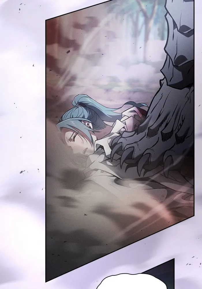 นักดาบอัจฉริยะจากอะคาเดมี ตอนที่ 65 รูปที่ 98