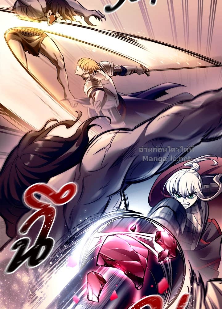 Doujin-Lc- อ่าน โดจิน มังฮวา เกาหลี ญี่ปุ่น จีน แปลไทย ผู้พิชิตเกมป้องกันฐาน ตอนที่ 1 2 3 4 5 6 7 8 9 10 11 12 13 14 ฟรี ไม่มีโฆษณา อ่าน โดจิน Manhwa เกาหลี ญี่ปุ่น จีน เรามีครบ คัดมาให้เน้นๆ โดจิน 18+ รับประกันความฟินโดย Doujin Lc