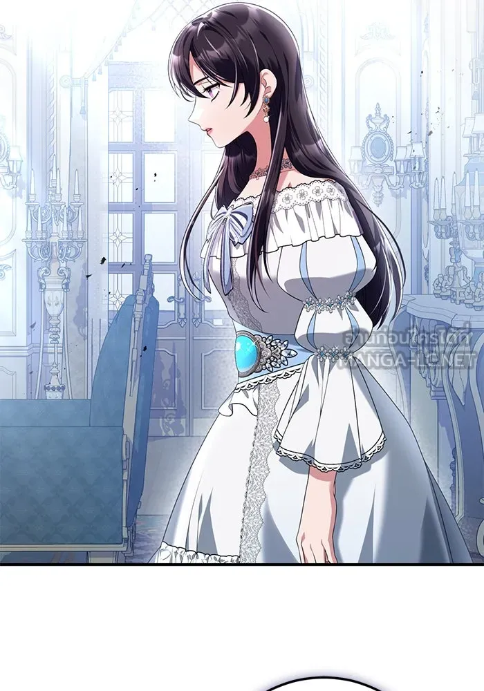 แผนหย่าสามีทรราช ตอนที่ 44 รูปที่ 39